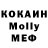 ТГК концентрат Anneli Mitt