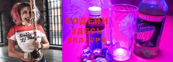 первитин Няндома