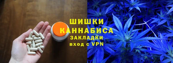 первитин Няндома