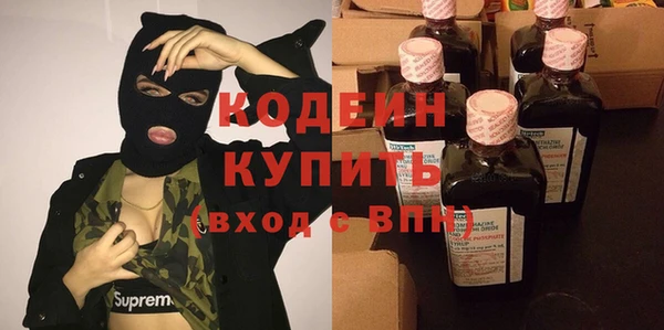не бодяженный Осташков
